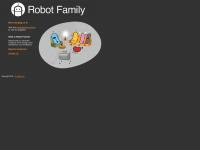 robotfamily.com