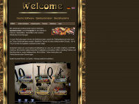 casino-software.de Webseite Vorschau
