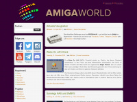 Amigaworld.de