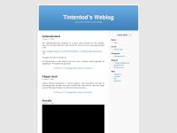 tintentod.wordpress.com