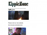 kipplezone.tripod.com