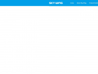 skywing-hk.com