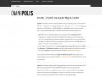 Omnipolis.com