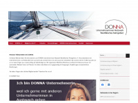 donna-netz.de