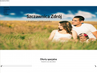 szczawnica-zdroj.pl