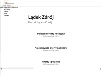 ladek-zdroj.com.pl