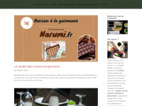 Narumi.fr