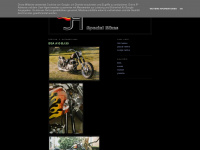 Jh-specialbikes.blogspot.com