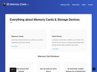 sd-memory-cards.net