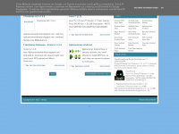 aplicacionesandroids.blogspot.com Thumbnail