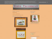 traumkreuze.blogspot.com