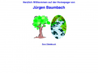 J-baumbach.de