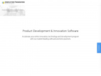 innovation-framework.com