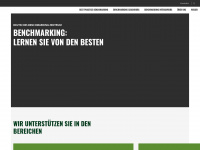 benchmarkingforum.de Thumbnail