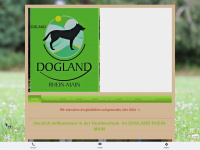dogland-rhein-main.de