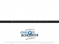 chalofeschraenzer.ch Webseite Vorschau
