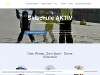 skischuleaktiv.de