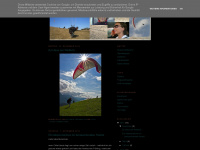 frontstallkatl.blogspot.com Webseite Vorschau