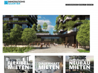 Innovationsquartier.de