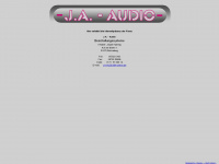 Ja-audio.de