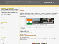 iwi-india.blogspot.com Webseite Vorschau