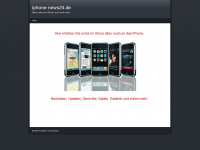 Iphone-news24.de