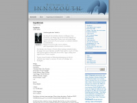 innsmouth.wordpress.com