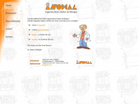 inodeal.de Thumbnail