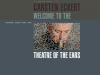 Carsten-eckert.com