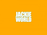 Jackieworld.de