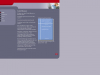 ipoffice.de Webseite Vorschau