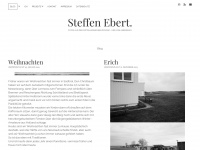 Steffen-ebert.com