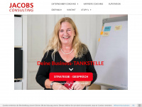 jacobs-consulting.de