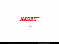 jacobs-hesel.de Webseite Vorschau