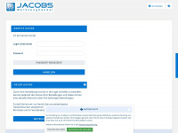 Jacobs-onlineshop.de