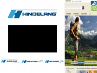 Hindelang.com