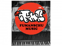 fumanschu.com