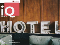 iq-hotels.net Thumbnail