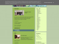 insider-reisetipps.blogspot.com Webseite Vorschau