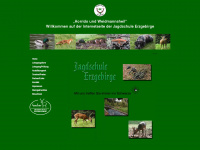 jagdausbildung-online.de