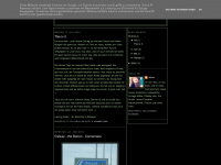 irena-in-dublin.blogspot.com Thumbnail