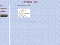 jahrgang-1963.de Thumbnail