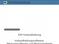 instandhaltung-software.de