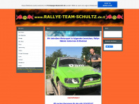 Rallye-team-schultz.de.tl