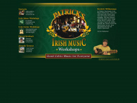 Irish-music-workshops.de