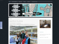 Institut-puffer.com