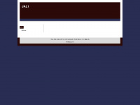 jal1.de Webseite Vorschau