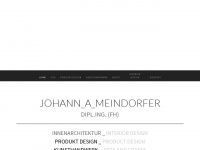 jam-design.de Webseite Vorschau