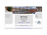 Intec.org