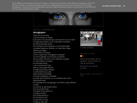integralgeneration.blogspot.com Webseite Vorschau